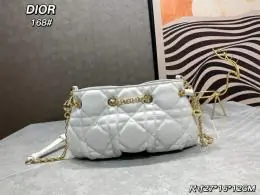 christian dior aaa qualite mini sac a main pour femme s_1114aba